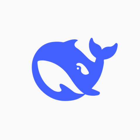 deepseek