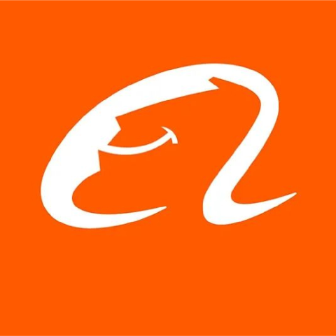 阿里巴巴